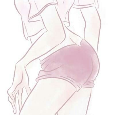 湖南卫视综艺本周停播
